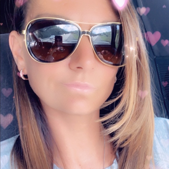 Meet your Posher, Meganmegan - Picture 1 of 1